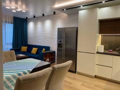 Properties in Bulgaria